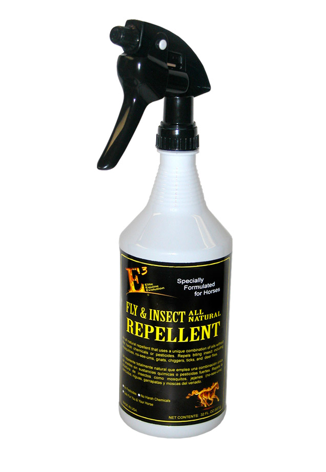 insect repellent product